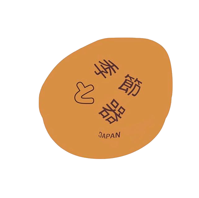 四季和器|季節と器